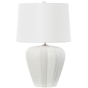 Bertron Table Lamp