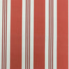 Echelon Fabric - Brick