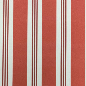 Echelon Fabric