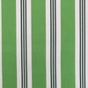 Echelon Fabric - Meadow