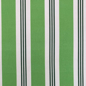 Echelon Fabric