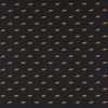 Duma Fabric - Noir
