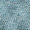 Pokot Fabric - Caribbean