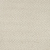 Pokot Fabric - Linen