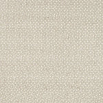Textured beige fabric pattern