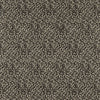 Pokot Fabric - Noir