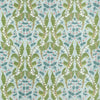 Harbor Springs Fabric - Spa Blue