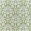 Harbor Springs Fabric - Sage