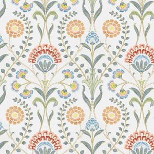 Belle Epoque Fabric