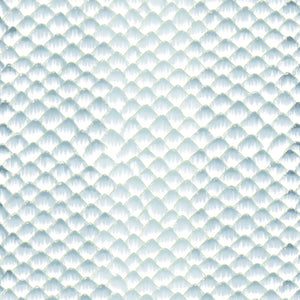 Arapaima Fabric