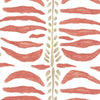 Equus Fabric - Terra
