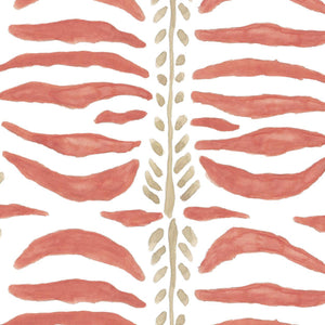 Equus Fabric