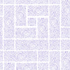 Shoji Fabric - Lilac