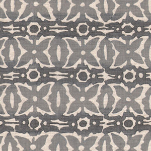 Monarch Fabric