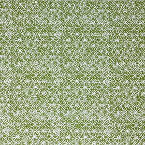 Garble Fabric