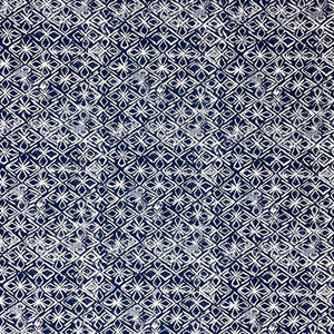 Garble Fabric