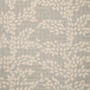 Garden Trellis Wallpaper Sample - Grey
