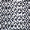 Gimmick Fabric - Blueberry