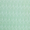 Gimmick Fabric - Cactus