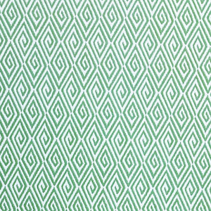 Gimmick Fabric