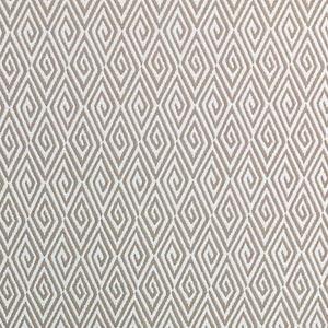 Gimmick Fabric