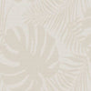 Glamour Swan Fabric Sample - Glamour Swan