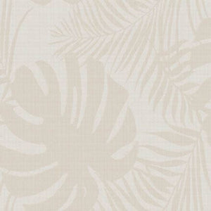 Glamour Swan Fabric Sample