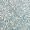 Gomuti Fabric Sample - Neptune