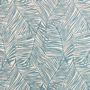 Gomuti Fabric Sample