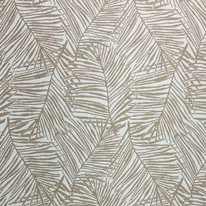 Gomuti Fabric Sample