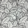 Gradient Fabric Sample - Blackjack