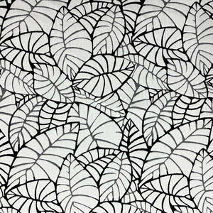 Gradient Fabric Sample