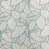Gradient Fabric Sample - Neptune
