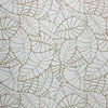 Gradient Fabric Sample - Sandstone