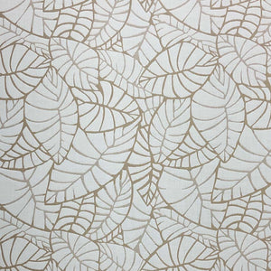 Gradient Fabric Sample