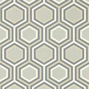 Selo Wallpaper Sample