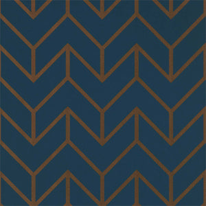 Tessellation Wallpaper
