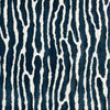 Howdee Fabric Sample - Howdee Pacific