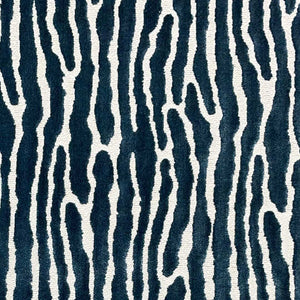 Howdee Fabric Sample