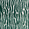 Howdee Fabric Sample - Howdee Shamrock