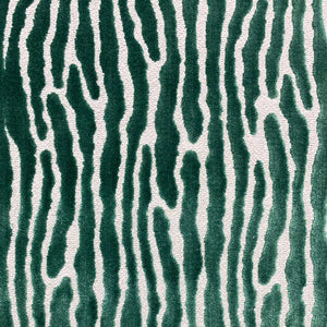 Howdee Fabric Sample