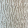 Howdee Fabric Sample - Howdee Vanilla