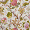 Indian Arbre Wallpaper - Spring