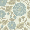 Jaipur Wallpaper - Beacon Hill