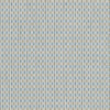 Katanga Fabric Sample - 3 Sky