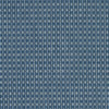 Katanga Fabric Sample - 4 Harbor