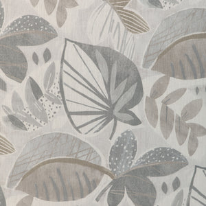 Leaf-A-Lot Fabric