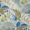 Leaf-A-Lot Fabric - Tile