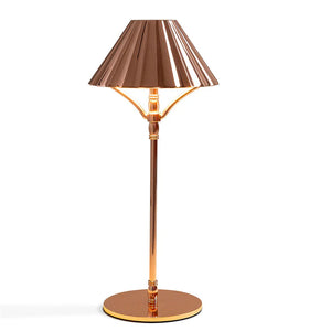 Cabo Portable Lamp