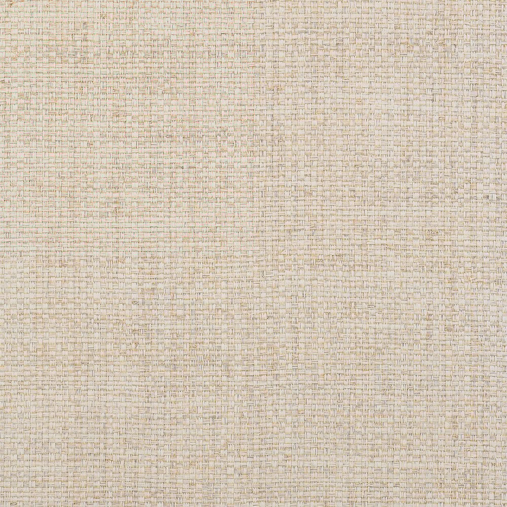 Lauderdale Wallpaper Sample